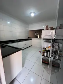 Imagem 4 - Casa em Jardim Ipiranga, Aparecida de Goiânia - GO