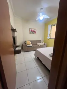 Imagem 6 - Casa em Jardim Ipiranga, Aparecida de Goiânia - GO