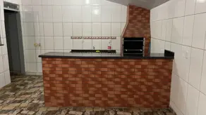 Imagem 4 - Casa em Residencial Itaipu, Goiânia - GO