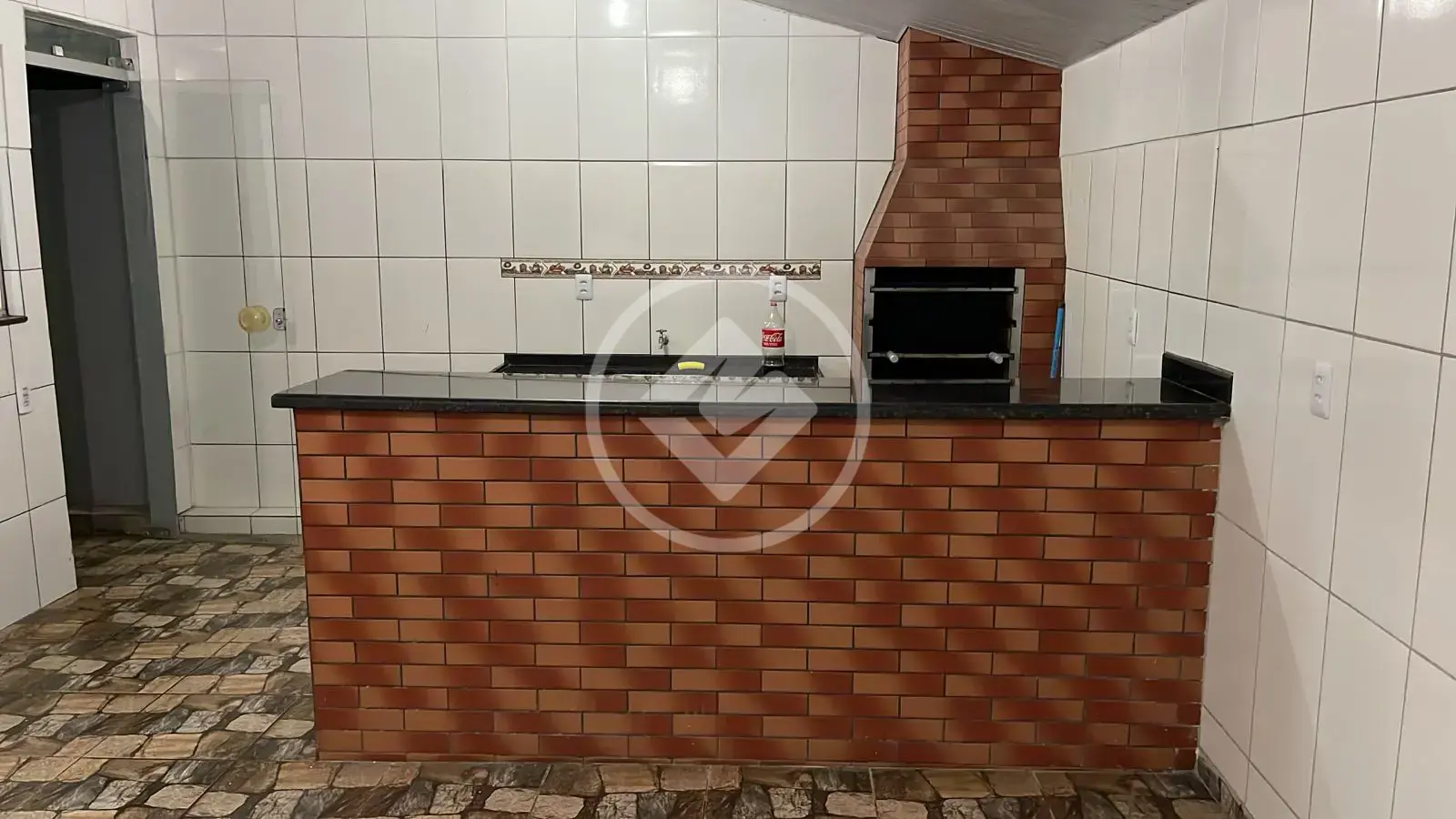 Imagem 4 - Casa em Residencial Itaipu, Goiânia - GO
