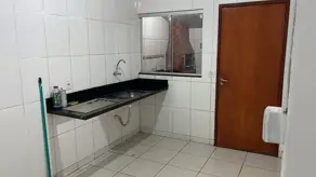 Imagem 3 - Casa em Residencial Itaipu, Goiânia - GO