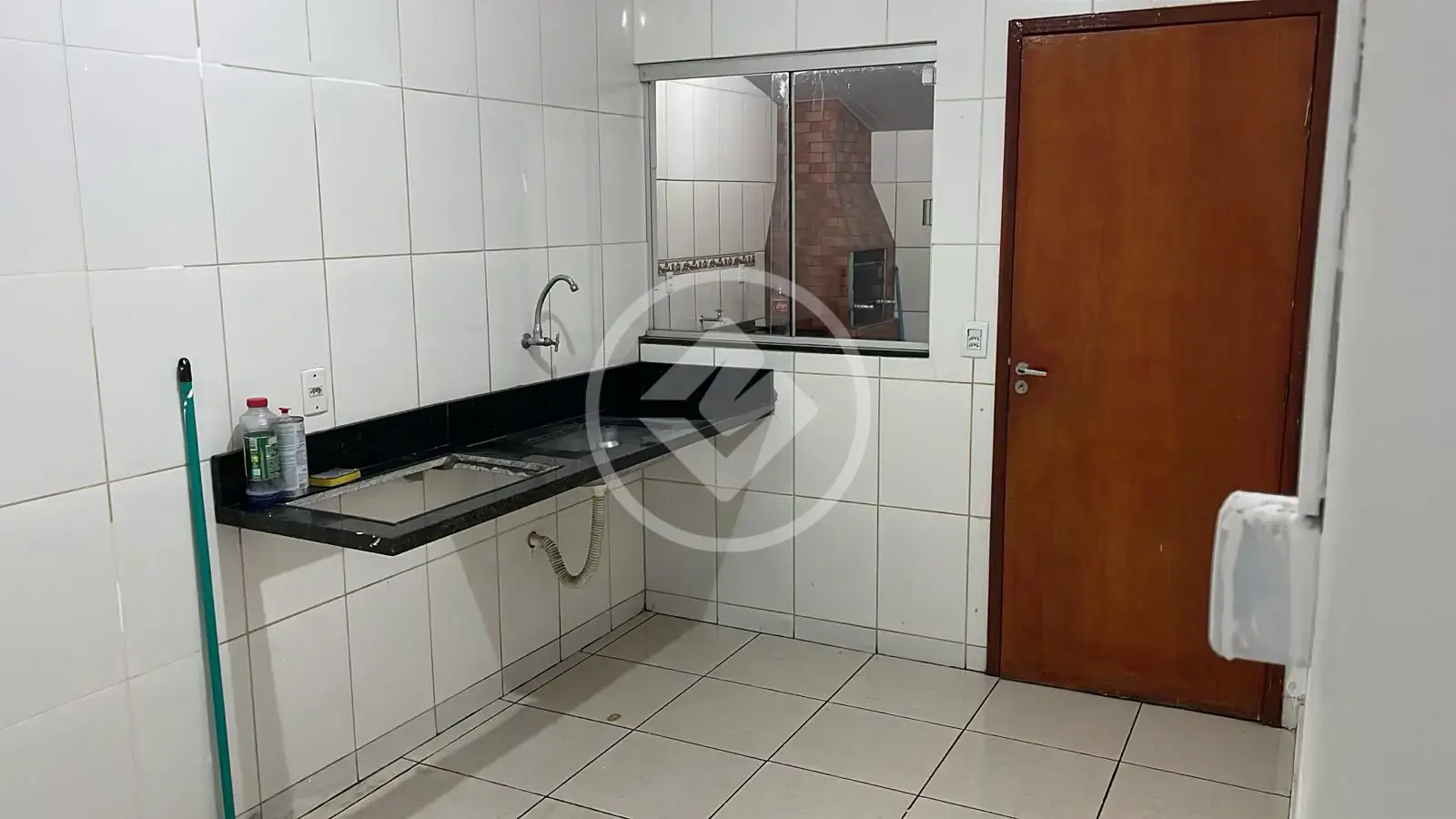 Imagem 3 - Casa em Residencial Itaipu, Goiânia - GO