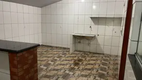 Imagem 2 - Casa em Residencial Itaipu, Goiânia - GO