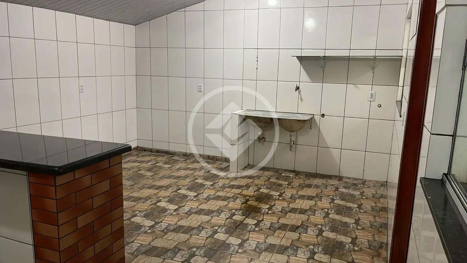 Imagem 2 - Casa em Residencial Itaipu, Goiânia - GO