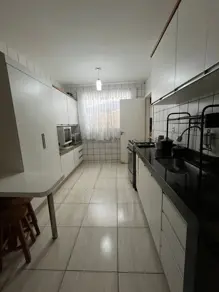 Imagem 4 - Sobrado Em Condomínio em Jardim América, Goiânia - GO