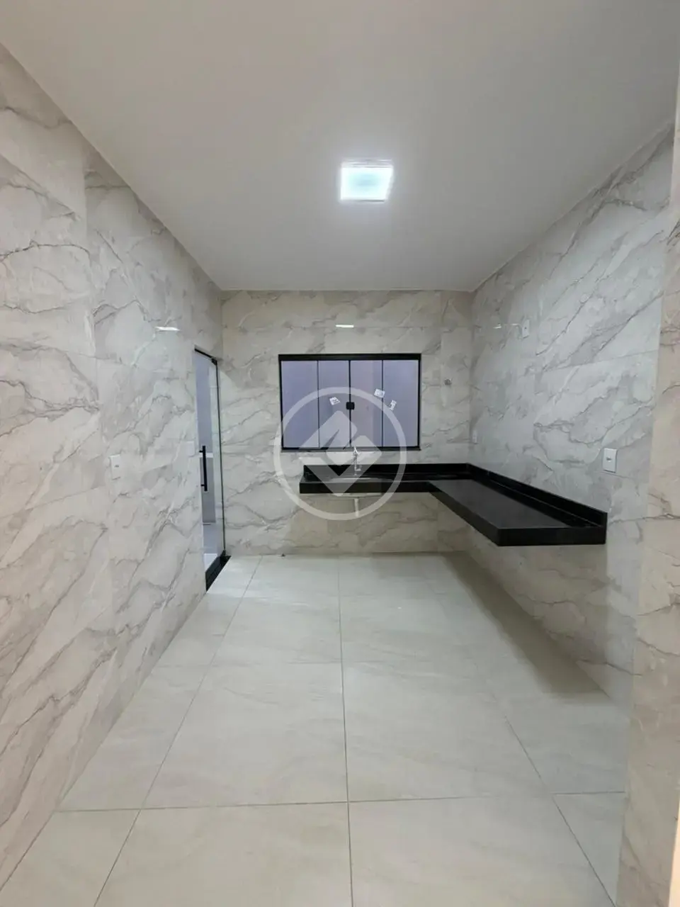 Image 2 - Casa em Setor Garavelo, Goiânia - GO