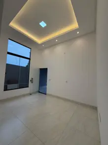 Imagem 6 - Casa em Setor Garavelo, Goiânia - GO