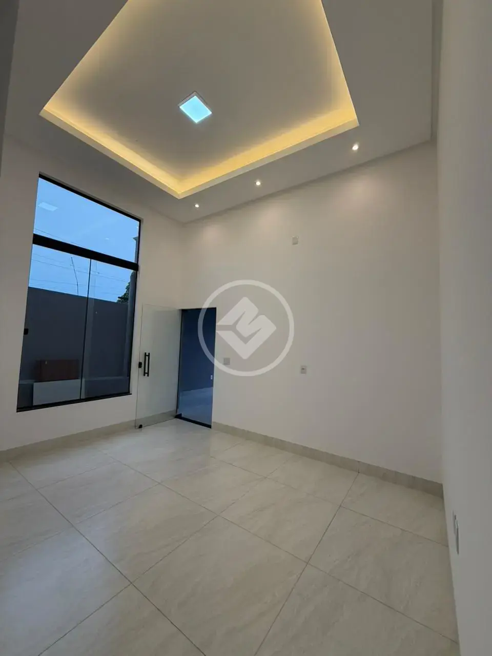 Image 7 - Casa em Setor Garavelo, Goiânia - GO