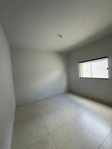 Imagem 4 - Casa em Setor Maysa, Trindade - GO