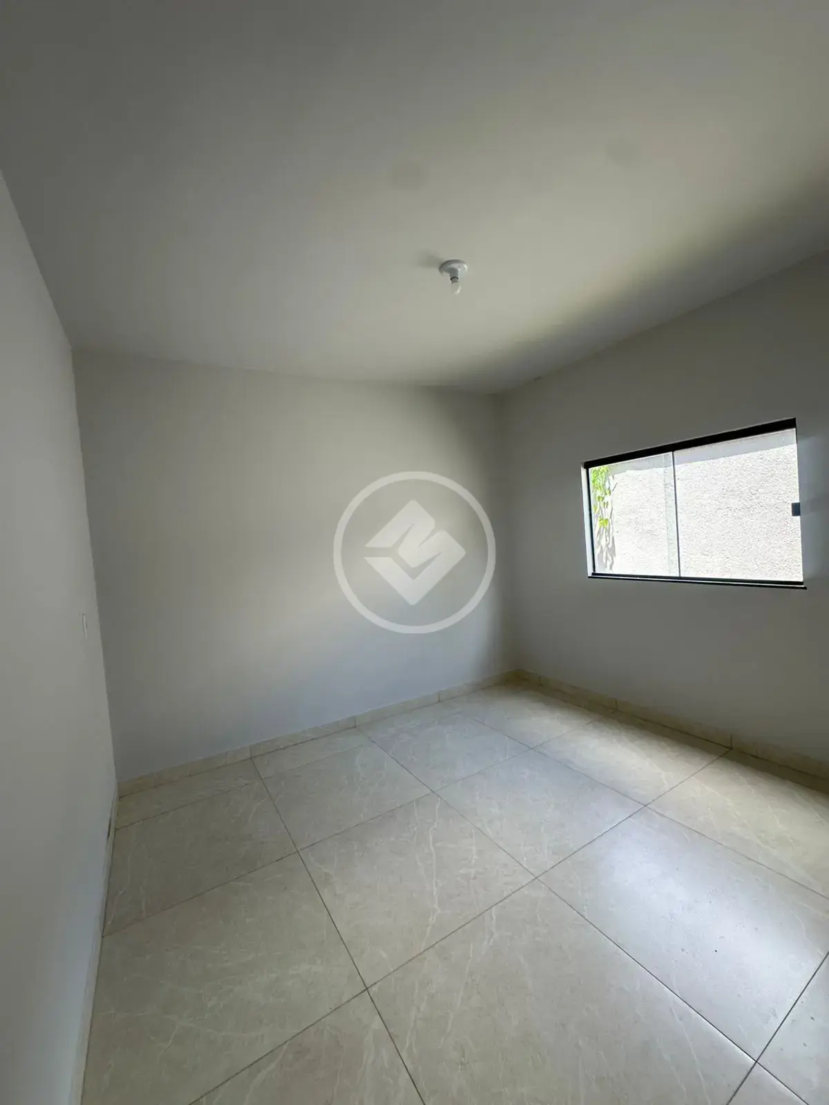 Image 5 - Casa em Setor Maysa, Trindade - GO
