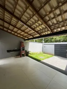 Imagem 2 - Casa em Setor Maysa, Trindade - GO