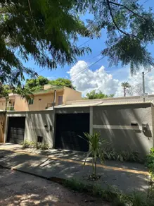 Imagem 3 - Casa em Setor Maysa, Trindade - GO