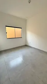 Imagem 3 - Casa em Setor Colonial Sul, Aparecida de Goiânia - GO