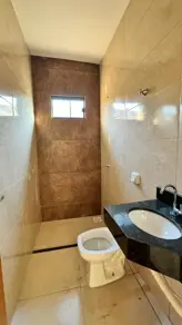 Imagem 2 - Casa em Setor Colonial Sul, Aparecida de Goiânia - GO