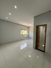 Imagem 5 - Casa Condomínio em Zona Rural, Hidrolândia - GO