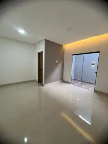 Imagem 2 - Casa em Setor Faiçalville, Goiânia - GO