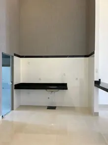 Imagem 3 - Casa em Setor Faiçalville, Goiânia - GO