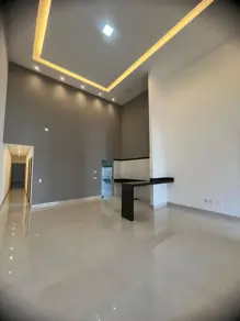 Imagem 4 - Casa em Setor Faiçalville, Goiânia - GO