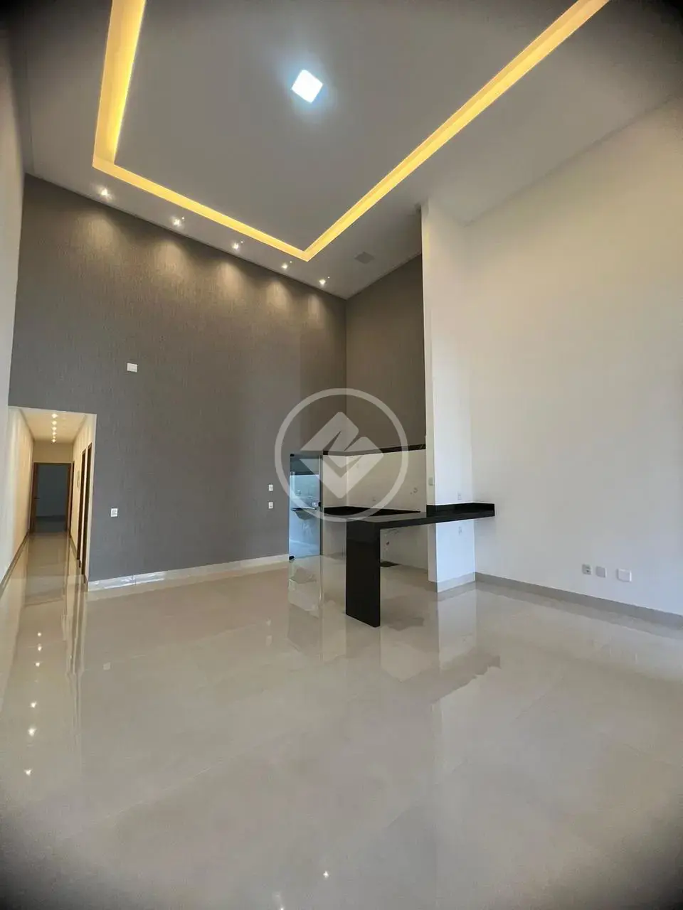 Imagem 4 - Casa em Setor Faiçalville, Goiânia - GO