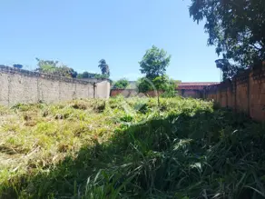 Terreno Setor Aeroporto Sul - 2ª Etapa, Aparecida de Goiânia - GO — foto 1