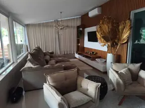 Chácara Região bom sucesso, Hidrolândia - GO — foto 1