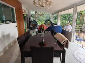 Chácara Região bom sucesso, Hidrolândia - GO — foto 2