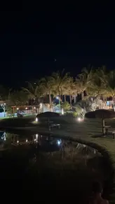 Imagem 5 - Chácara em Região bom sucesso, Hidrolândia - GO