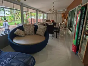 Imagem 3 - Chácara em Região bom sucesso, Hidrolândia - GO