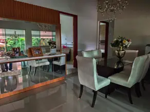 Imagem 2 - Chácara em Região bom sucesso, Hidrolândia - GO