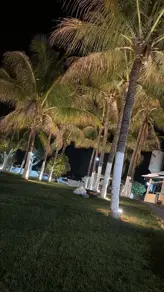 Imagem 4 - Chácara em Região bom sucesso, Hidrolândia - GO