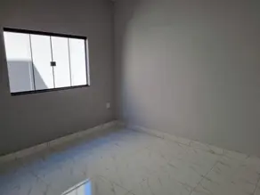 Imagem 2 - Casa em Jardim Floresta, Trindade - GO