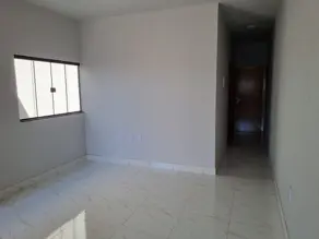 Imagem 3 - Casa em Jardim Floresta, Trindade - GO