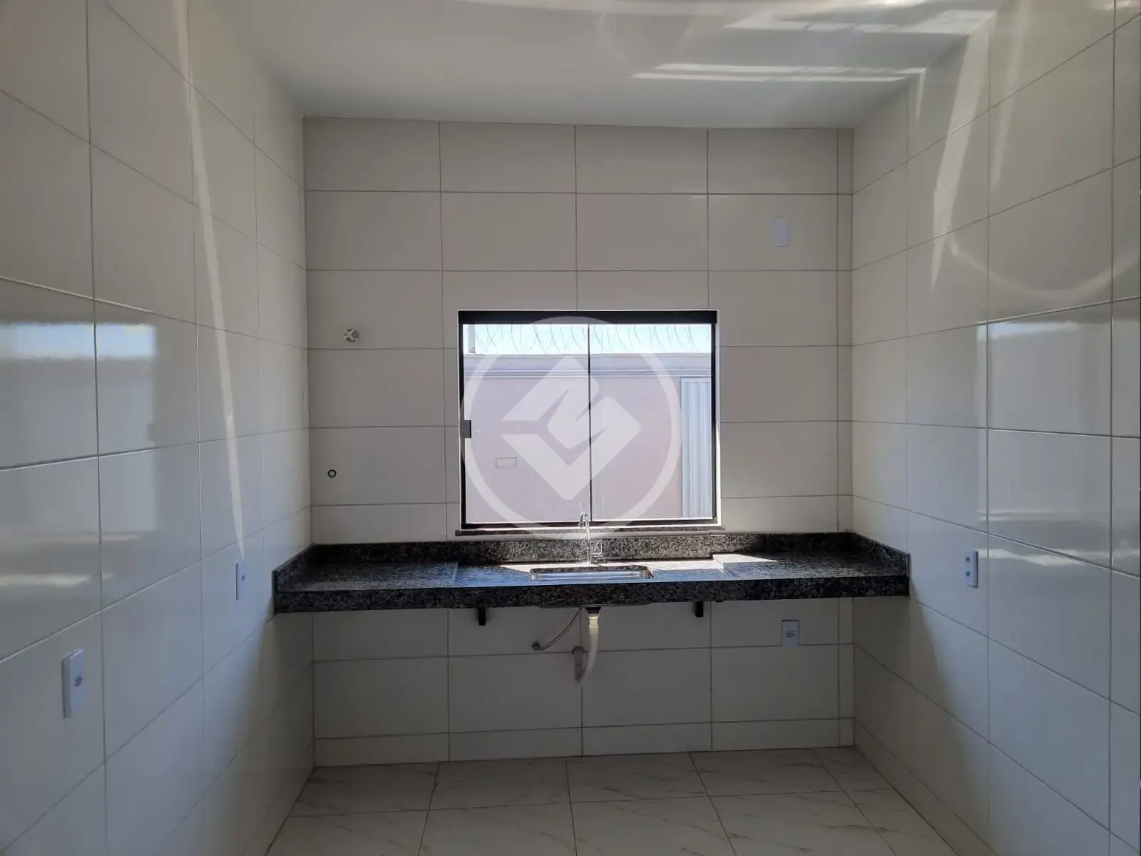 Image 7 - Casa em Jardim Floresta, Trindade - GO