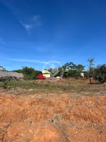 Terreno Condomínio Zona Rural, Hidrolândia - GO — foto 1