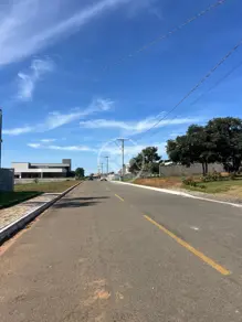 Terreno Condomínio Zona Rural, Hidrolândia - GO — foto 2
