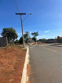 Imagem 2 - Terreno Condomínio em Zona Rural, Hidrolândia - GO