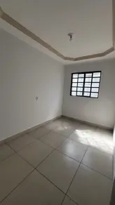 Imagem 4 - Sobrado em Itapoã, Aparecida de Goiânia - GO