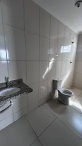 Imagem 3 - Sobrado em Itapoã, Aparecida de Goiânia - GO