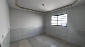 Imagem 2 - Sobrado em Itapoã, Aparecida de Goiânia - GO