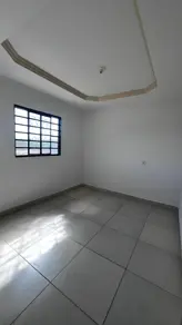 Imagem 6 - Sobrado em Itapoã, Aparecida de Goiânia - GO