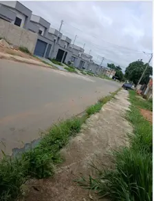 Imagem 3 - Terreno em Vila Oliveira, Aparecida de Goiânia - GO