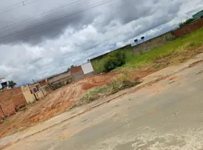Imagem 2 - Terreno em Vila Oliveira, Aparecida de Goiânia - GO