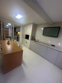 Imagem 6 - Apartamento em Setor Bueno, Goiânia - GO