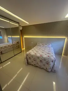 Imagem 3 - Apartamento em Setor Bueno, Goiânia - GO