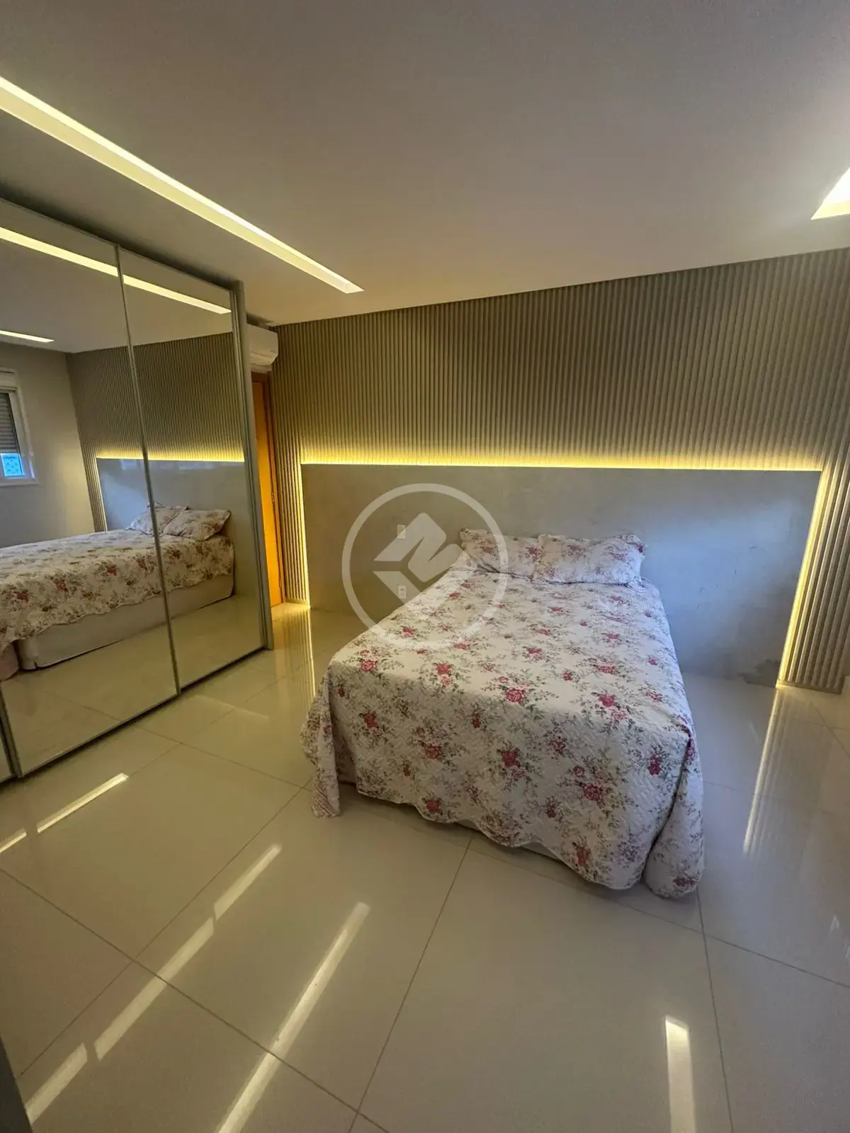Imagem 3 - Apartamento em Setor Bueno, Goiânia - GO