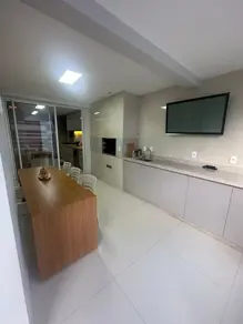 Imagem 5 - Apartamento em Setor Bueno, Goiânia - GO