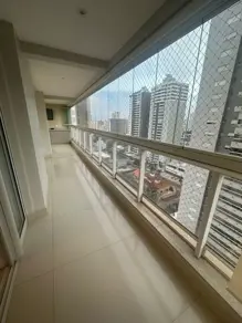 Imagem 4 - Apartamento em Setor Bueno, Goiânia - GO