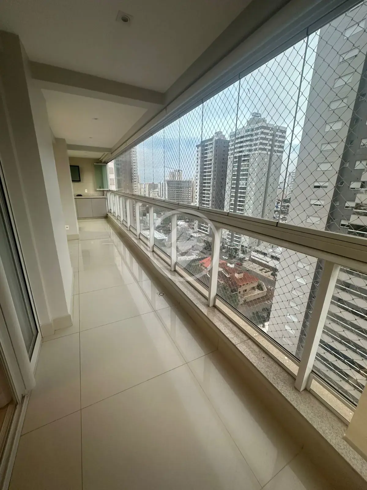 Imagem 4 - Apartamento em Setor Bueno, Goiânia - GO