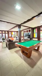 Imagem 4 - Casa Condomínio em Jardim Florenca, Goiânia - GO