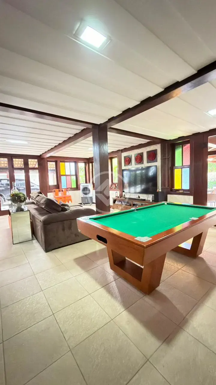 Imagem 4 - Casa Condomínio em Jardim Florenca, Goiânia - GO